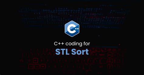 Image result for Sort STL