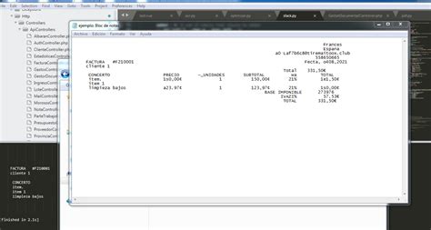 Image result for PDF417 Generar Con Python