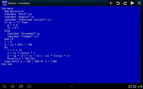 Image result for Basic Computer Language Commands