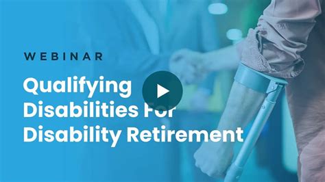 Federal Disability に対する画像結果