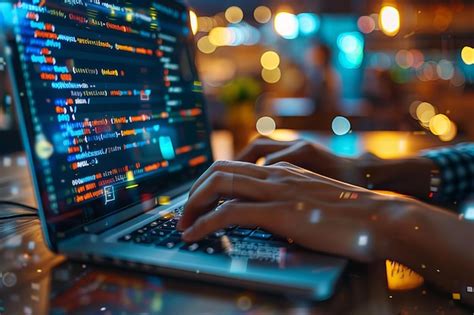 Image result for Computer Image Typing Code