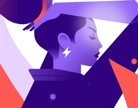 Afbeeldingsresultaten voor Motion Design Artist