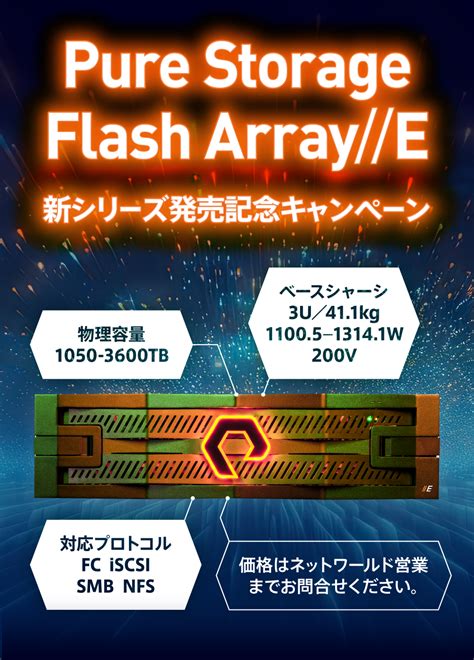 Image result for DB25 Connector Pure Storage Flash Array