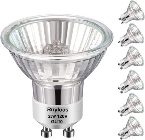 Image result for GU10 LED 2700K