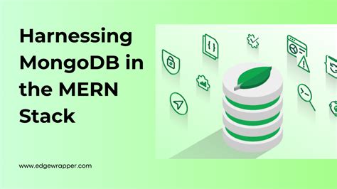 Image result for Mern Stack with MongoDB
