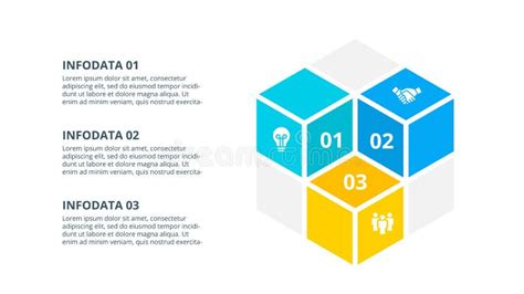 Afbeeldingsresultaten voor Number Layout Design