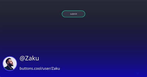 How to Edit HTML Tumblr Blog Cool with CodePen-এর ছবি ফলাফল