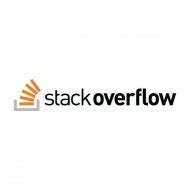 Image result for Shog Stack Overflow