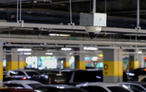 Cam Lock Car に対する画像結果