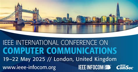 Computer Communications Courses-साठीचा प्रतिमा निकाल