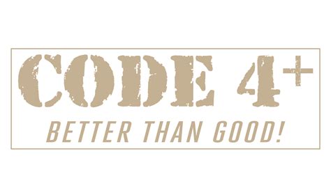 Image result for Code 4 Examples