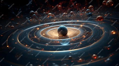 Afbeeldingsresultaten voor General Relativity