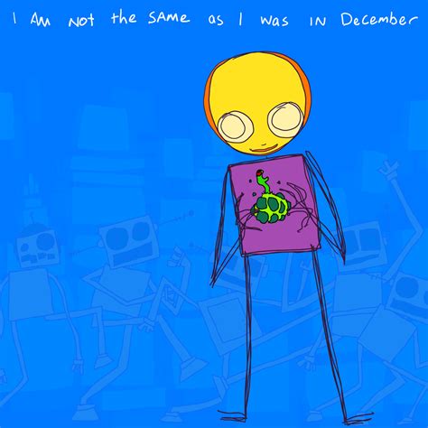 Image result for Exploding Dog