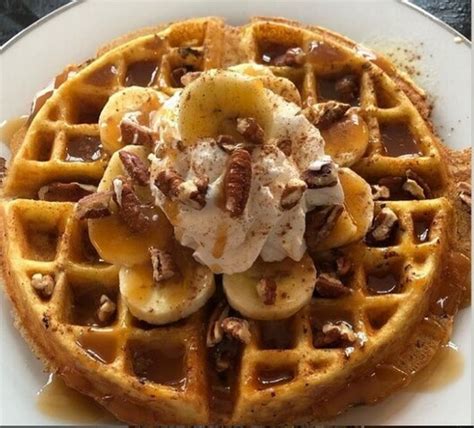 Image result for Java Cup Wingate NC