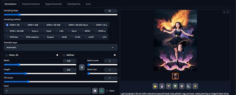 Image result for Stable Diffusion ControlNet Pose Map