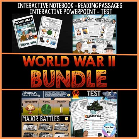Image result for WW2 Interactive Learning Games Free