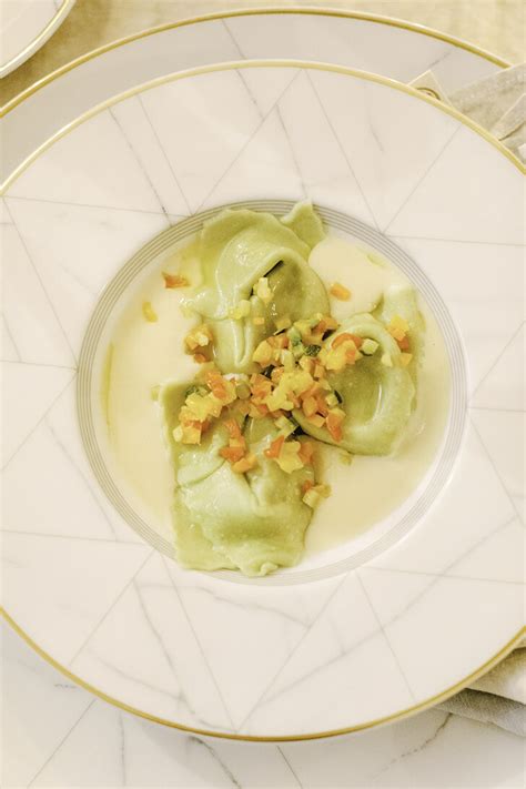 Image result for Italian Wedding Menu 3 Course