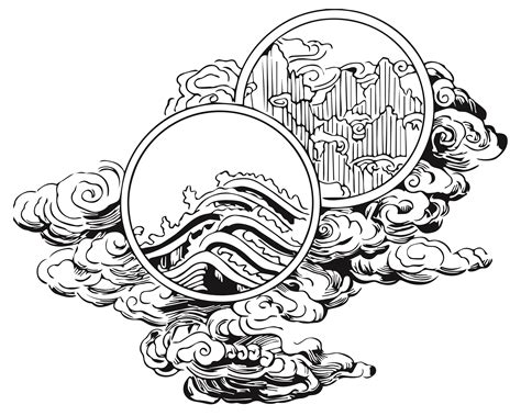 3D Abstract Coloring Pages に対する画像結果