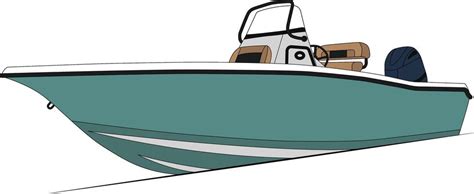 Image result for Boat Front View Picto