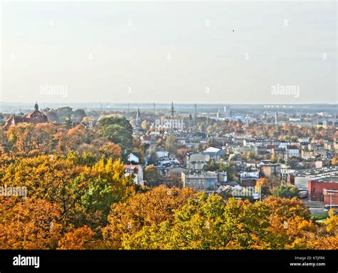 Image result for Compression Building