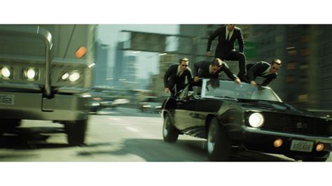 Matrix Awakens Xbox के लिए छवि परिणाम