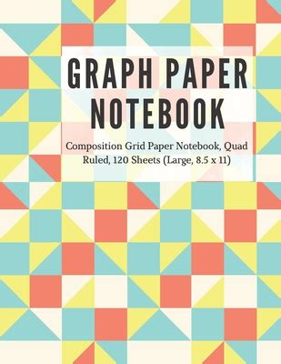 Image result for 1 Cm Graph Paper Notebook