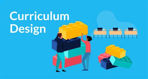 Image result for Curriculum Developer