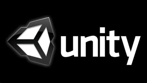 Unity Wireless Logo に対する画像結果