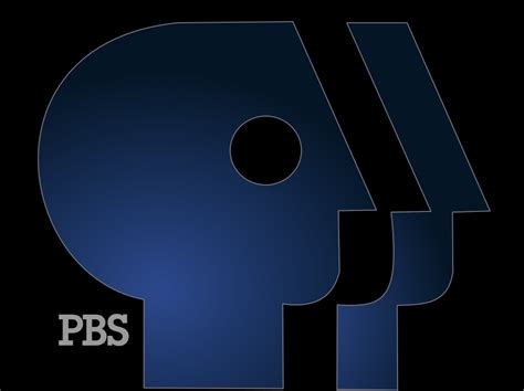 Image result for PBS Sign Off 1990