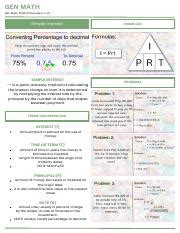 Gen Math Simple-Interest Design に対する画像結果
