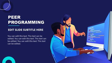 Programming Slides に対する画像結果