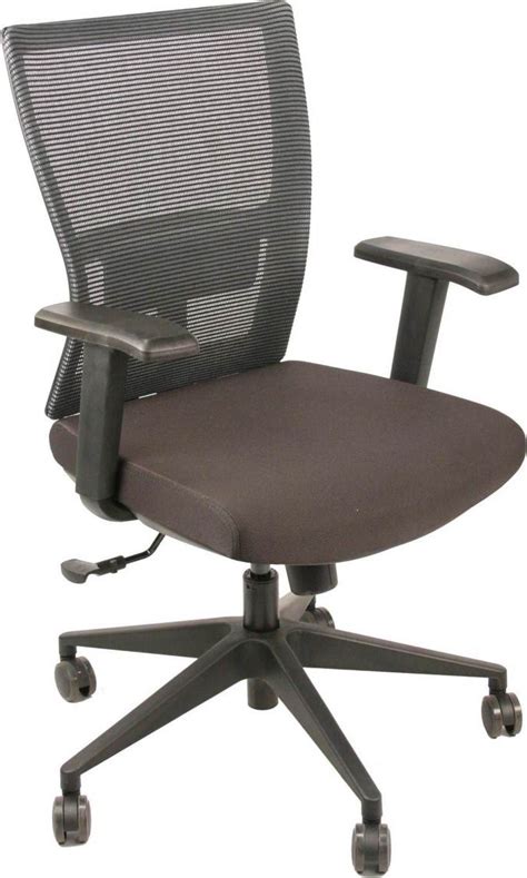 Résultat d’images pour Computer Chairs for Back Support