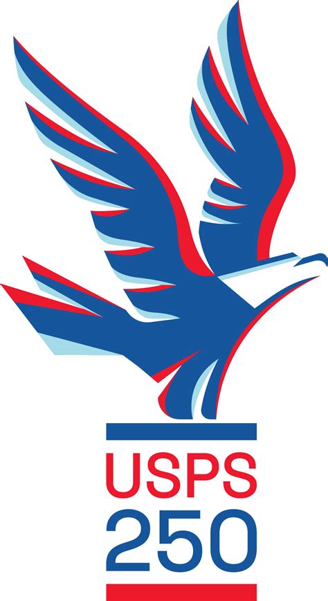 Toradh íomhá ar No Postcode