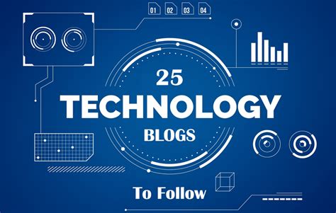 Technology Blog に対する画像結果
