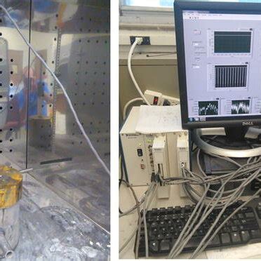 Image result for Data Logging Multimeter