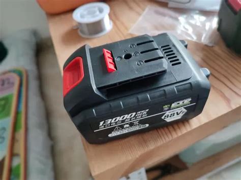 Image result for Battery Module Design Ideas