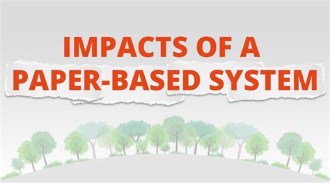 Toradh íomhá ar Images Paper-Based System