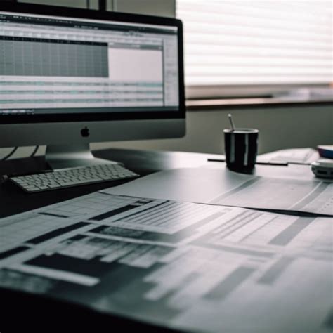 Image result for P3M Project Management Framework