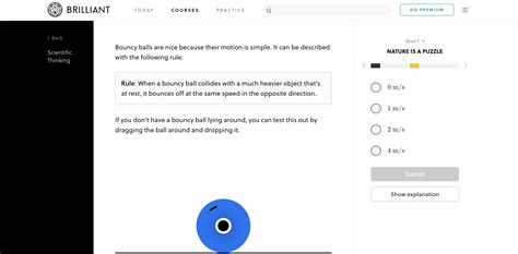 Science Interactive Learning without Gadgets に対する画像結果