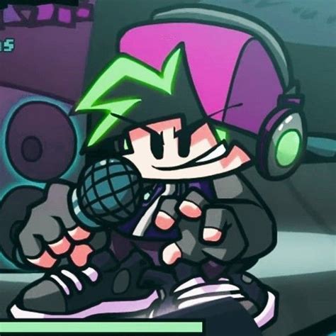 Image result for Neo Fn.dev