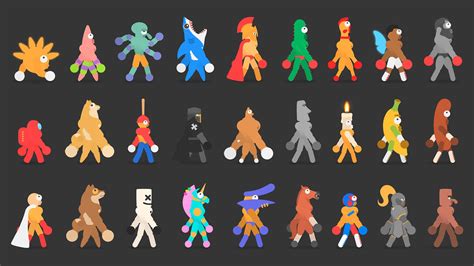 Que ES Ragdoll ಗಾಗಿ ಇಮೇಜ್ ಫಲಿತಾಂಶ