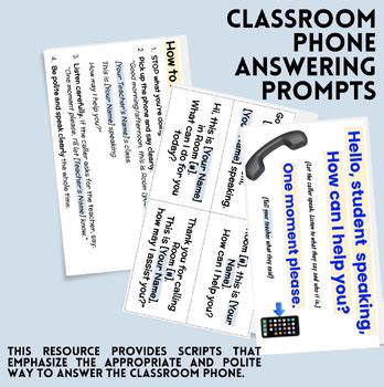 Phone Line Prompts に対する画像結果