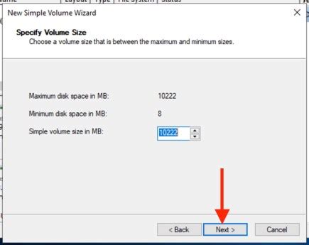 Image result for Virtual Machine Disk Format