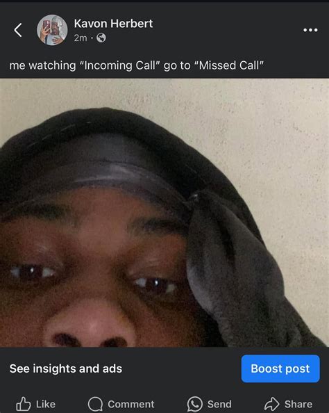 Image result for Long Phone Call Meme