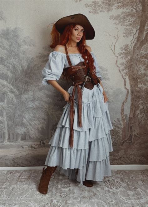 Afbeeldingsresultaten voor Tortuga Set Out Divide Expandable