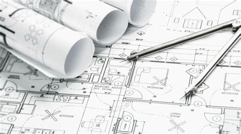 Image result for Engineering Drawing Autocad PDF Sheets