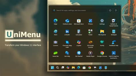 Image result for Windows-12 Start Button