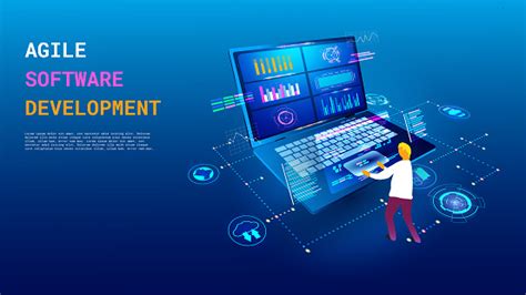 Image result for Gambar Web Program