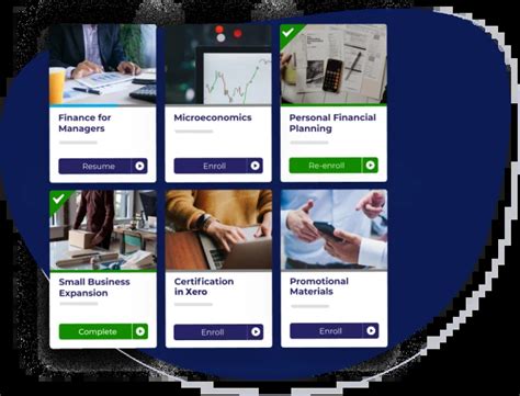 Go1 Integration Plan Example に対する画像結果