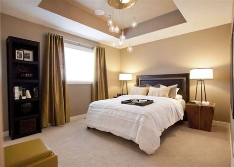 Image result for Ceiling Recessed Type